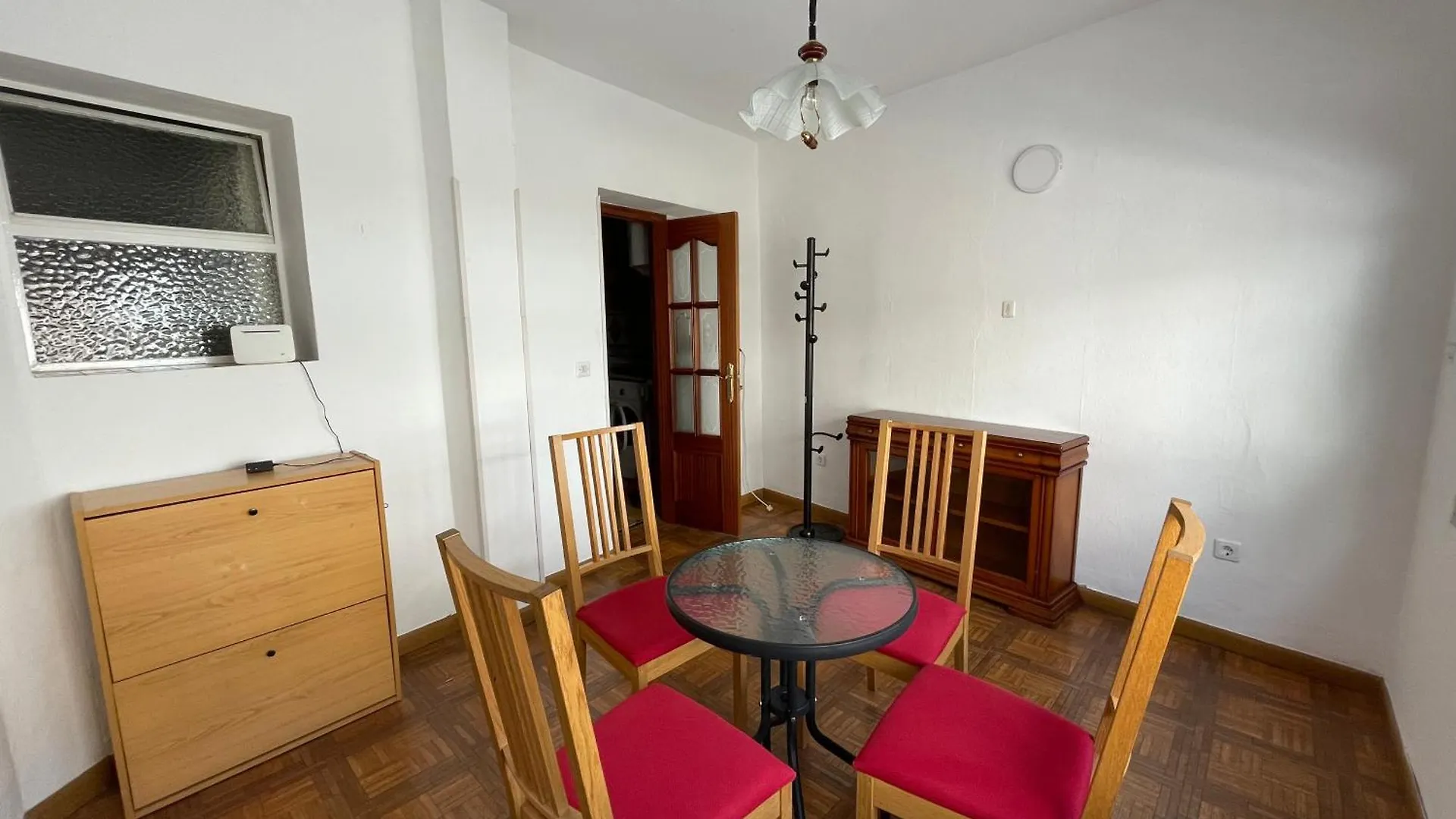 公寓 Precioso Apartamento Con Vistas En El Centro De Mijas Pueblo