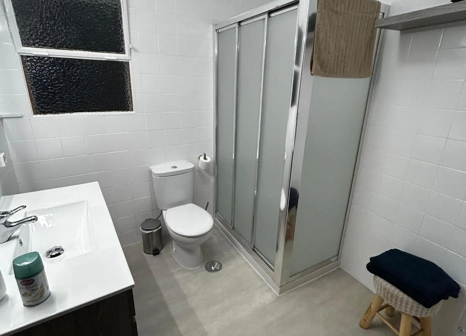 公寓 Precioso Apartamento Con Vistas En El Centro De Mijas Pueblo