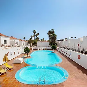 casa-eri.in-canary-islands.com/