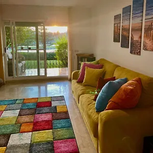 sunset-apartment-front-line-mijas-golf.es-andalucia.com/