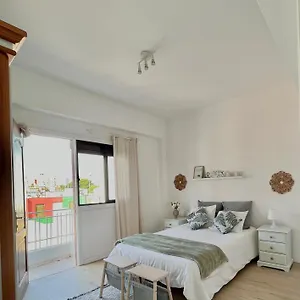 https://santo-domingo.tenerifehoteles.net