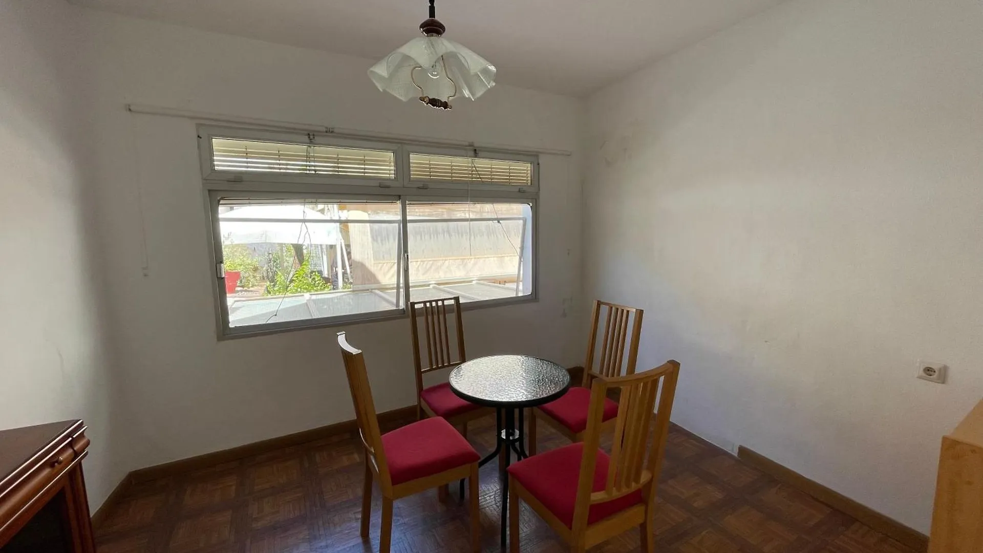 Precioso Apartamento Con Vistas En El Centro De Mijas Pueblo 0*,  Spain