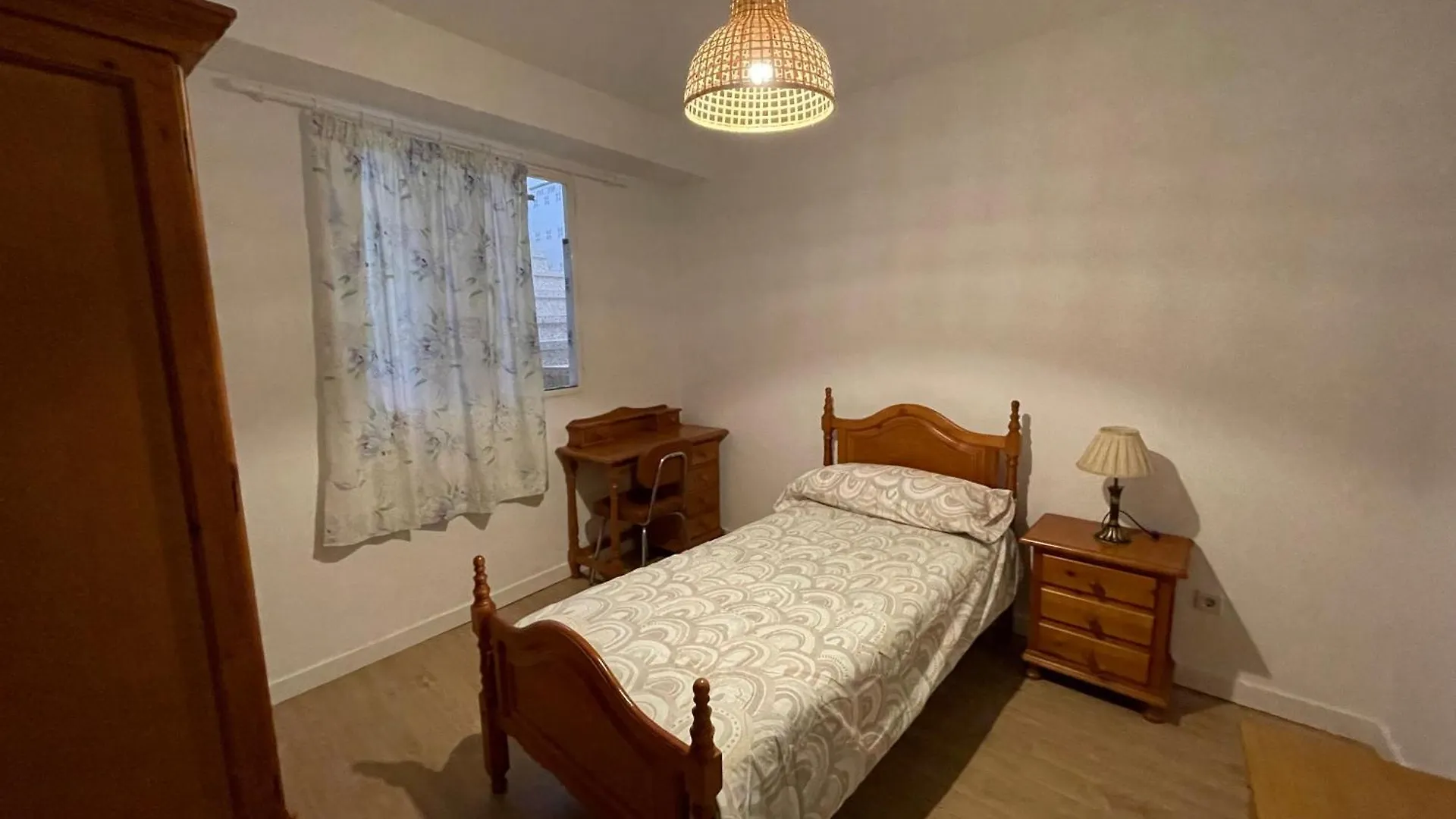 Precioso Apartamento Con Vistas En El Centro De Mijas Pueblo 0*,