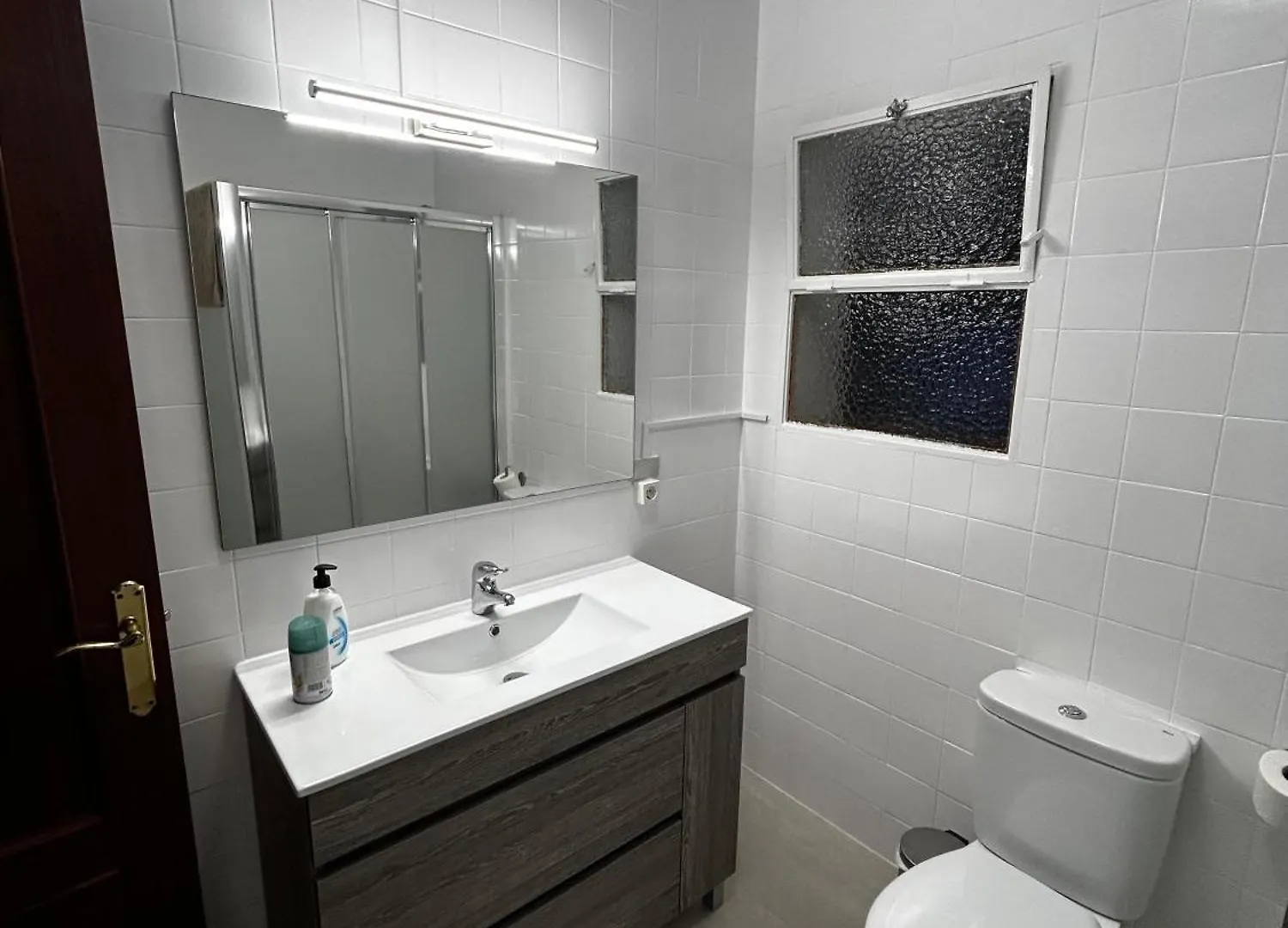 Precioso Apartamento Con Vistas En El Centro De Mijas Pueblo